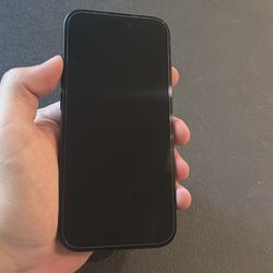 iPhone 15 128Gb Brand New