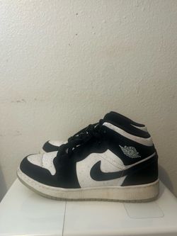 Nike air Jordan 1