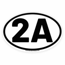 2A Trade