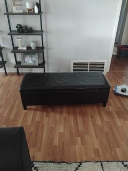 Table/Bench/ Storage Furniture