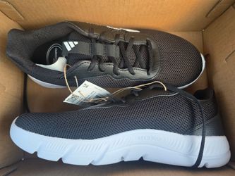 Adidas Cloudfoam Flex Woman Size 9