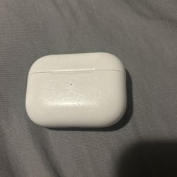 Airpods Case 