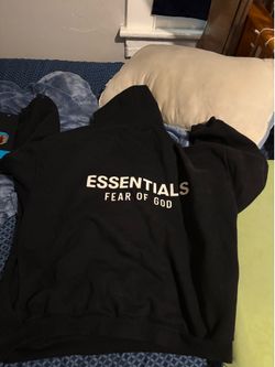 Essentials