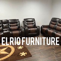 Furniture living room