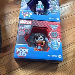  New collect connect toys