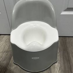 OXO Tot Potty Chair