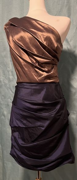 Vintage Halston Heritage Size 8 