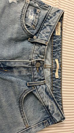 Levi Jeans
