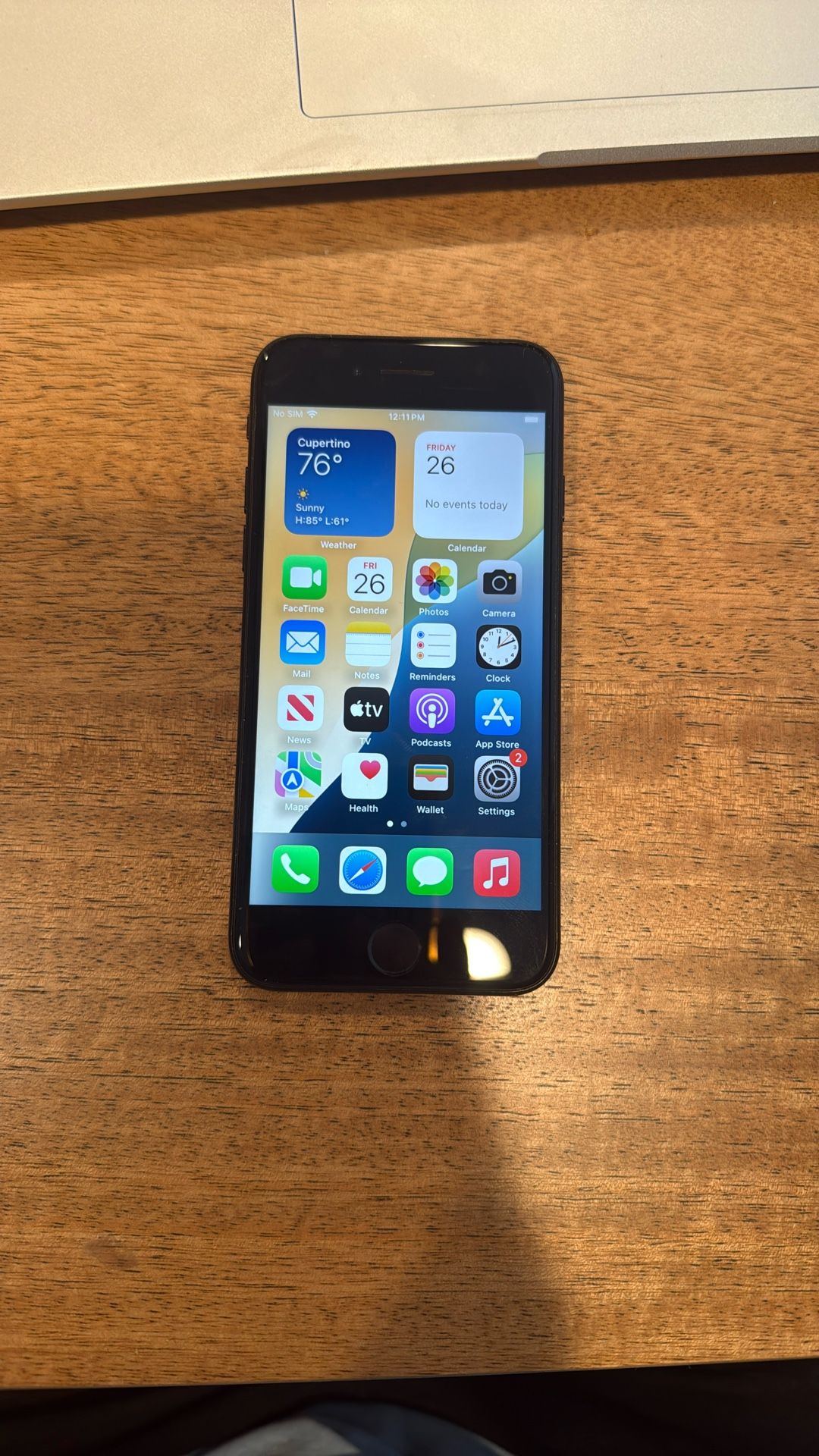 iPhone SE 64gb 2n generation fully Unlocked. plz read full Descriptions Before Messaging.