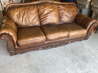 Sofas