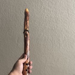 River Flute