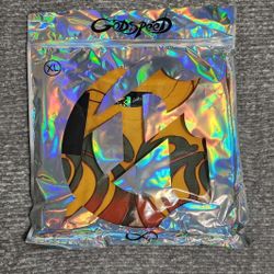 XL - GodSpeed "Pool Party" T-Shirt 