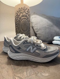 New Balance shoes