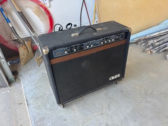 CRATE CR-280