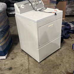 Dryer 