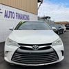 Express Auto Financing LLC