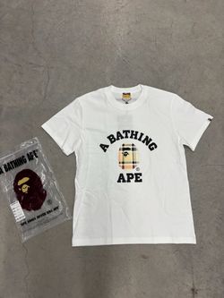 Bape Tees🔥