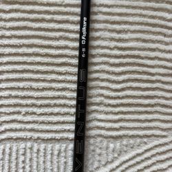 Ventus Velocore 6s 