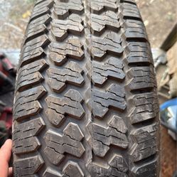 245/75R16