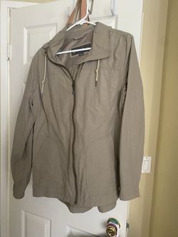 Shoes  And Jackets 