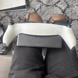 Ps5 PlayStation Portal