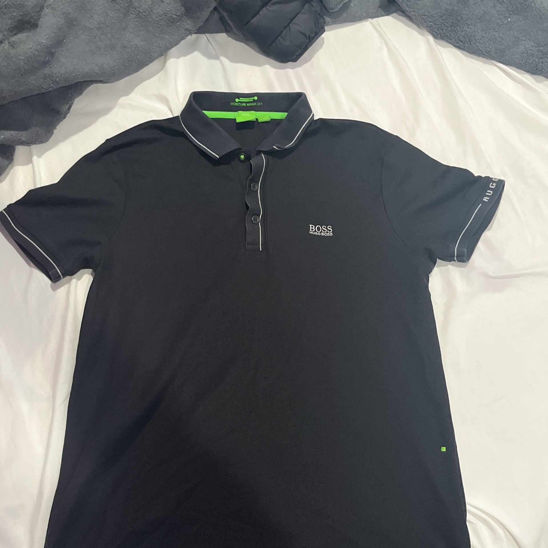 Hugo Boss Polo