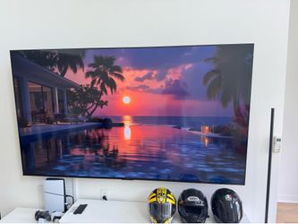Big move out sale from software engineer!