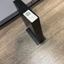 Netgear Modem 
