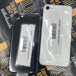 iPhone 7 256gb Unlocked For Any Carrier 