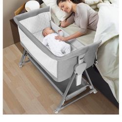 Baby Bassinet