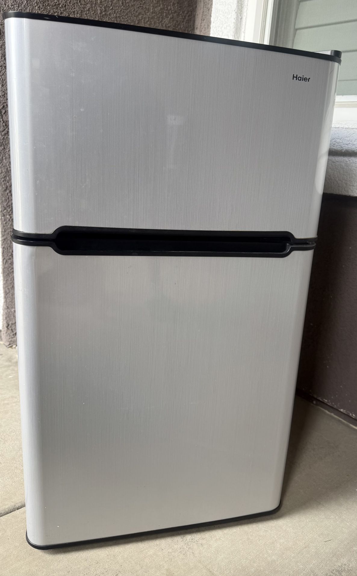 Mini Refrigerator