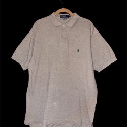 Polo by Ralph Lauren Men’s Shirt