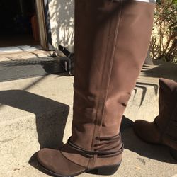 Size 12
