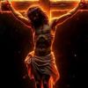 EL CONSENTIDO DE DIOS