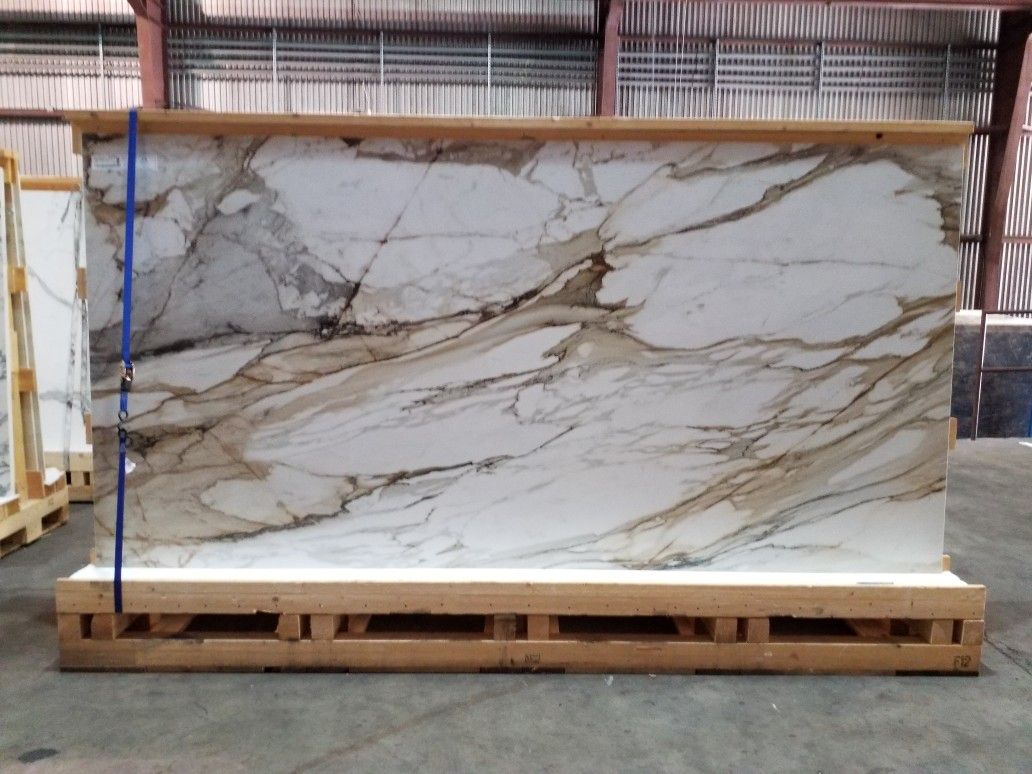 Porcelain Slabs One Of The Biggest Selection In The Nation