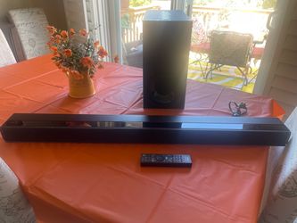 Sony HT-Z9F 3.1 Dolby Atmos Home Theater System