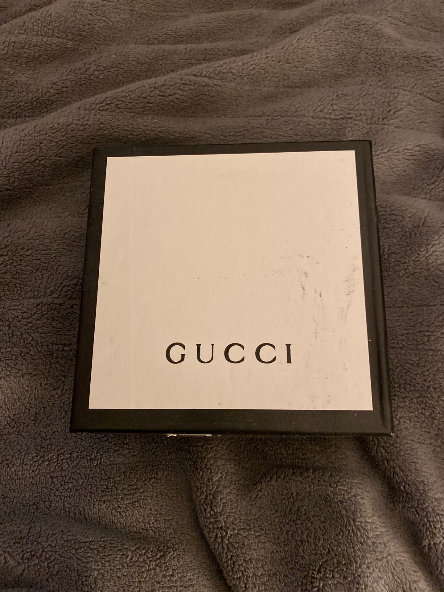 Brand new Gucci wallet