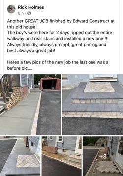 Good Recommendations Of Works 