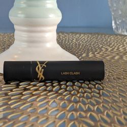 Yves Saint Laurent Mini Mascara 