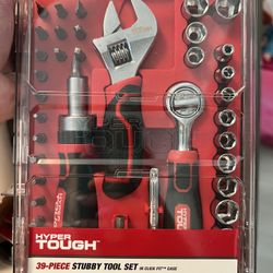 Tool Set