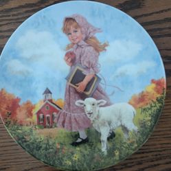 Yard Sale 