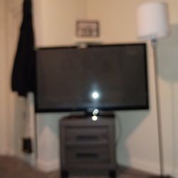 Samsung Tv