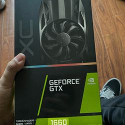 Graphics Card, Ram And CPU