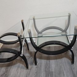 End tables for sale