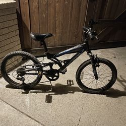 Kids Bike Shimano Shocker 20 for Sale in Yorba Linda CA OfferUp