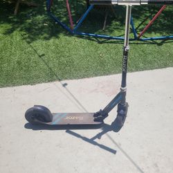 Razor Scooter