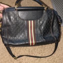 Faryroad Medium Sized Bag