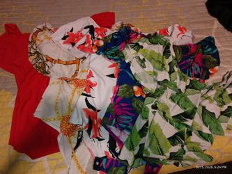 Size M woman cute bodysuit
