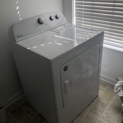 Dryer 