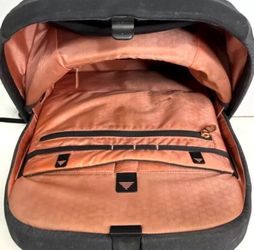 patagonia belt bag black Patagonia FIELDSMITH HIP PACK UNISEX - Bum bag - black